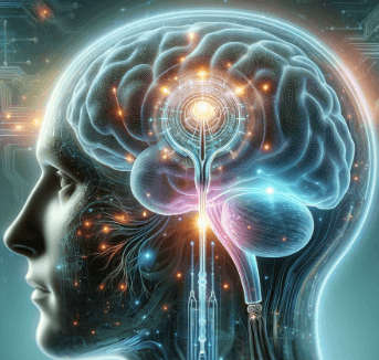 Ml/Ai Advance Concepts