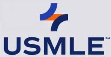 USMLE